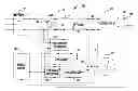 Fig. 01 - SYSTEM AND METHOD FOR REAL-TIME ADJUSTMENT AND OPERATION OF COOLING FAN IN WELDING OR CUTTING SYSTEM