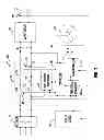 Fig. 02 - SYSTEM AND METHOD FOR REAL-TIME ADJUSTMENT AND OPERATION OF COOLING FAN IN WELDING OR CUTTING SYSTEM