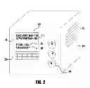 Fig. 03 - SYSTEM AND METHOD FOR REAL-TIME ADJUSTMENT AND OPERATION OF COOLING FAN IN WELDING OR CUTTING SYSTEM