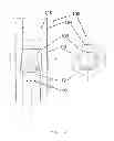 Fig. 02 - Seal for a Wellbore