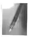 Fig. 08 - Spiral whipstock for low-side casing exits
