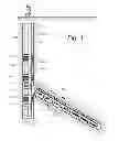 Fig. 02 - Downhole electrical energy conversion and generation