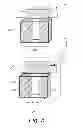 Fig. 06 - Downhole electrical energy conversion and generation