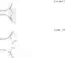 Fig. 02 - Proppant particulates and methods of using such particulates in subterranean applications