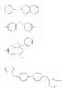 Fig. 07 - Proppant particulates and methods of using such particulates in subterranean applications