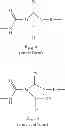 Fig. 08 - Proppant particulates and methods of using such particulates in subterranean applications
