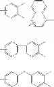 Fig. 09 - Proppant particulates and methods of using such particulates in subterranean applications
