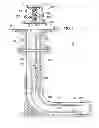 Fig. 02 - Subsurface release cementing plug