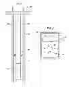 Fig. 02 - Differential pressure actuator