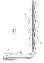 Fig. 02 - Fluid discrimination for use with a subterranean well
