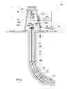 Fig. 02 - Circulation sub and method for using same