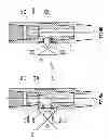 Fig. 06 - Circulation sub and method for using same