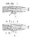Fig. 07 - Circulation sub and method for using same