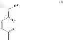 Fig. 02 - Accelerator mixture for peroxide hardener and two-component mortar system containing same