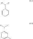 Fig. 07 - Accelerator mixture for peroxide hardener and two-component mortar system containing same