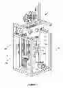 Fig. 02 - Injector head
