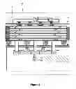 Fig. 06 - Injector head