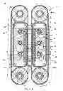 Fig. 07 - Injector head
