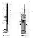 Fig. 02 - Apparatus and method of forming a plug in a wellbore