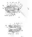 Fig. 02 - SPRAY NOZZLE UNIT