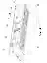Fig. 02 - Method of extinguishing underground electrical fires