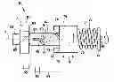 Fig. 01 - Hand-held power tool