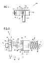 Fig. 02 - Hand-held power tool