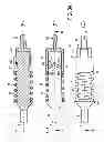 Fig. 03 - Hand-held power tool