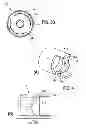 Fig. 04 - Hand-held power tool