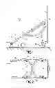 Fig. 02 - Vibration dampening system for a handle of a machine that vibrates, and method of dampening vibrations produced by a machine