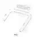 Fig. 07 - Vibration dampening system for a handle of a machine that vibrates, and method of dampening vibrations produced by a machine