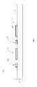Fig. 08 - Conformal reference planes in substrates