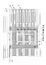 Fig. 02 - Printed circuit boards with embedded electro-optical passive element for higher bandwidth transmission