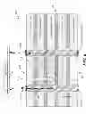 Fig. 07 - Printed circuit boards with embedded electro-optical passive element for higher bandwidth transmission