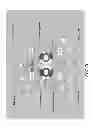 Fig. 09 - Printed circuit boards with embedded electro-optical passive element for higher bandwidth transmission