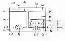 Fig. 01 - ELECTRONIC COMPONENT AND METHOD FOR MANUFACTURING THE SAME