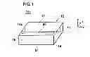 Fig. 02 - ELECTRONIC COMPONENT AND METHOD FOR MANUFACTURING THE SAME