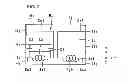 Fig. 06 - ELECTRONIC COMPONENT AND METHOD FOR MANUFACTURING THE SAME