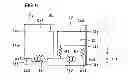 Fig. 08 - ELECTRONIC COMPONENT AND METHOD FOR MANUFACTURING THE SAME