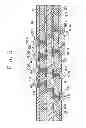 Fig. 07 - Multilayer printed wiring board and manufacturing method of multilayer printed wiring board