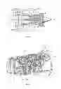 Fig. 02 - Electrical harness