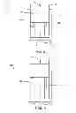 Fig. 03 - Borehole drill bit cutter indexing