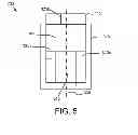 Fig. 04 - Borehole drill bit cutter indexing