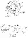 Fig. 07 - Drill members for mine roofs