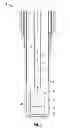 Fig. 02 - Apparatus and Process For Drilling A Borehole In A Subterranean Formation