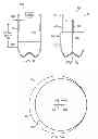 Fig. 07 - ECCENTRIC SLEEVE FOR DIRECTIONAL DRILLING SYSTEMS