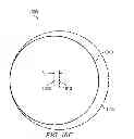 Fig. 09 - ECCENTRIC SLEEVE FOR DIRECTIONAL DRILLING SYSTEMS