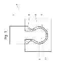 Fig. 02 - Resilient bit systems and methods