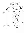 Fig. 16 - Resilient bit systems and methods