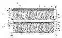 Fig. 01 - Acoustic composite